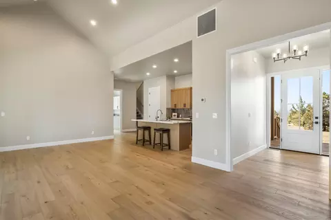 65299 85th St, Bend, OR 97703 photo 14
