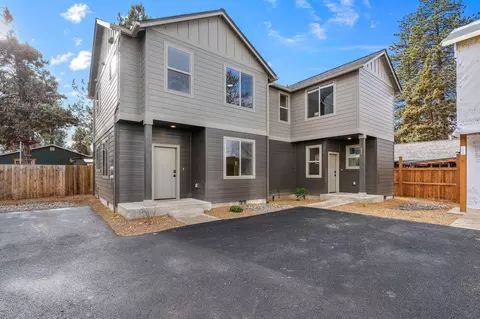 477 SE Roosevelt Ave, Bend, OR 97702