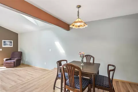 1115 NE Burnside Ave, Bend, OR 97701 photo 14