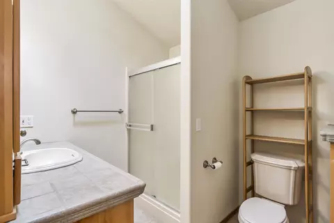 1115 NE Burnside Ave, Bend, OR 97701 photo 27
