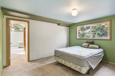 1115 NE Burnside Ave, Bend, OR 97701 photo 23