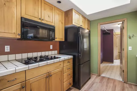 1115 NE Burnside Ave, Bend, OR 97701 photo 11