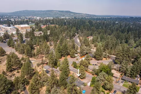 1115 NE Burnside Ave, Bend, OR 97701 photo 41