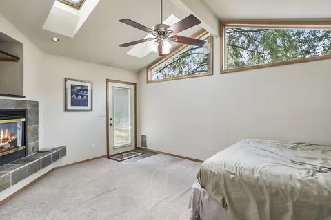 1115 NE Burnside Ave, Bend, OR 97701 photo 25