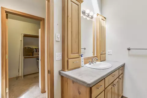 1115 NE Burnside Ave, Bend, OR 97701 photo 28