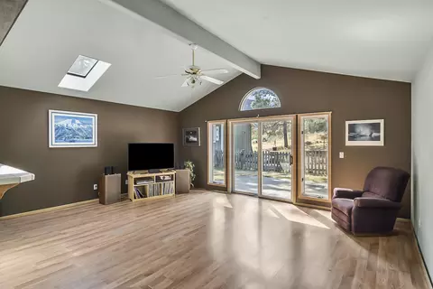 1115 NE Burnside Ave, Bend, OR 97701 photo 15
