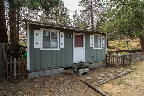 1115 NE Burnside Ave, Bend, OR 97701 photo 35