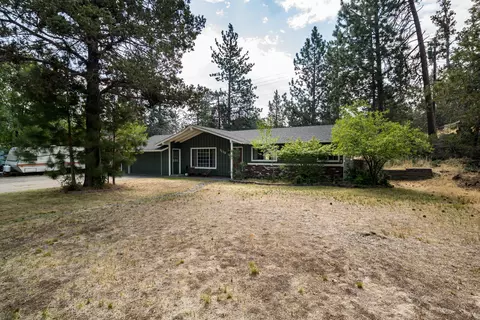 1115 NE Burnside Ave, Bend, OR 97701 photo 40
