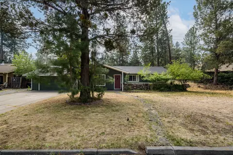 1115 NE Burnside Ave, Bend, OR 97701 photo 38