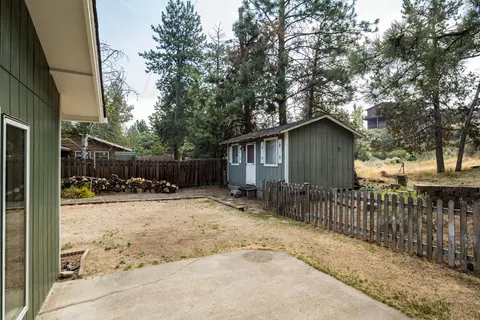 1115 NE Burnside Ave, Bend, OR 97701 photo 36