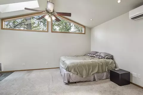1115 NE Burnside Ave, Bend, OR 97701 photo 24