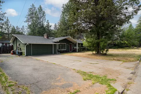 1115 NE Burnside Ave, Bend, OR 97701 photo 39