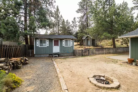 1115 NE Burnside Ave, Bend, OR 97701 photo 33