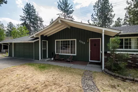 1115 NE Burnside Ave, Bend, OR 97701 photo 3