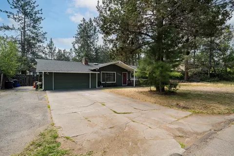 1115 NE Burnside Ave, Bend, OR 97701 photo 42