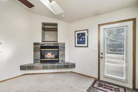 1115 NE Burnside Ave, Bend, OR 97701 photo 26