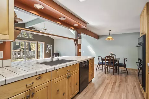 1115 NE Burnside Ave, Bend, OR 97701 photo 13