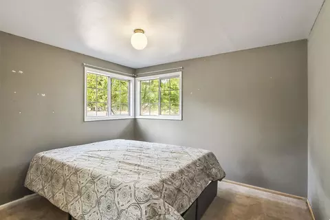 1115 NE Burnside Ave, Bend, OR 97701 photo 22