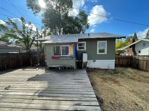 1865 Melrose St, Klamath Falls, OR 97601
