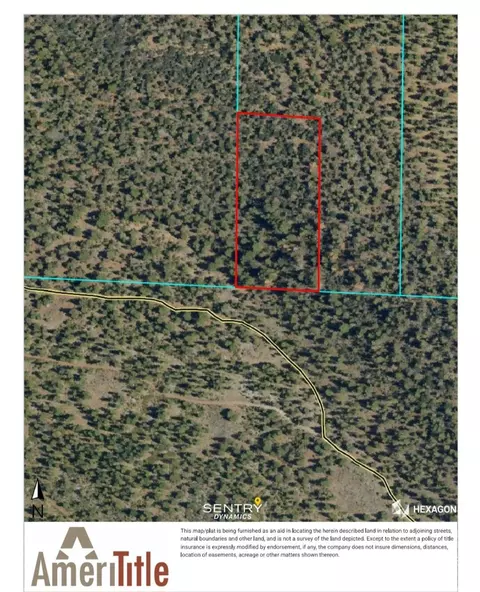 bear valley road, Klamath Falls, OR 97603