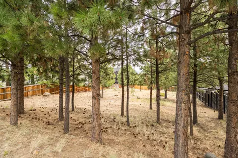 653 NW Powell Butte Loop, Bend, OR 97703 photo 14