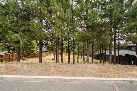 653 NW Powell Butte Loop, Bend, OR 97703 photo 6