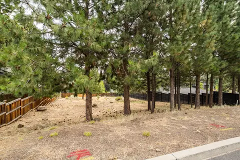 653 NW Powell Butte Loop, Bend, OR 97703 photo 8