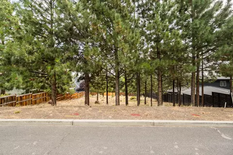 653 NW Powell Butte Loop, Bend, OR 97703 photo 7