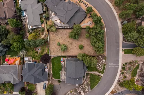 653 NW Powell Butte Loop, Bend, OR 97703 photo 3