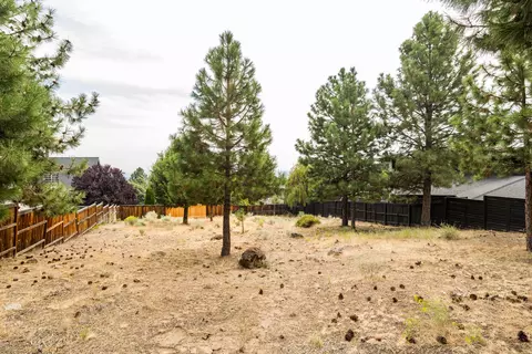 653 NW Powell Butte Loop, Bend, OR 97703 photo 10
