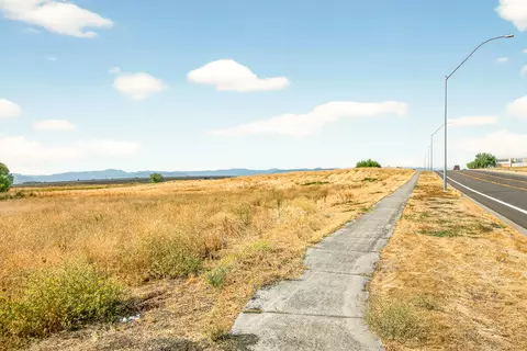 lear way, Medford, OR 97504