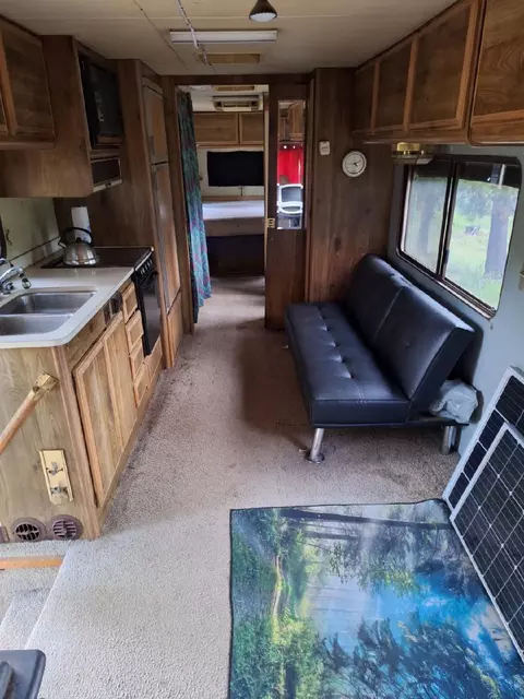 15478 Cascade Dr, La Pine, OR 97739 photo 11
