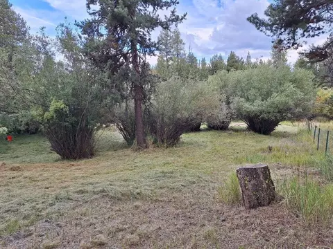 15478 Cascade Dr, La Pine, OR 97739 photo 7