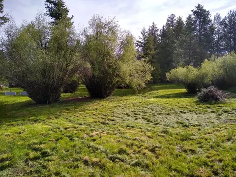 15478 Cascade Dr, La Pine, OR 97739 photo 4