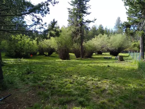 15478 Cascade Dr, La Pine, OR 97739 photo 3