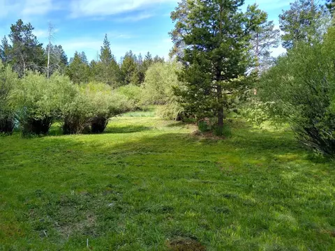 15478 Cascade Dr, La Pine, OR 97739 photo 2