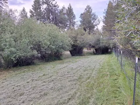 15478 Cascade Dr, La Pine, OR 97739 photo 6