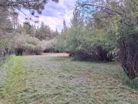 15478 Cascade Dr, La Pine, OR 97739 photo 12