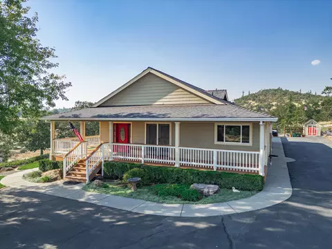 60 Wedgewood Dr, Eagle Point, OR 97524 photo 47