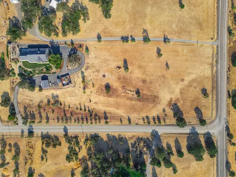 60 Wedgewood Dr, Eagle Point, OR 97524 photo 41