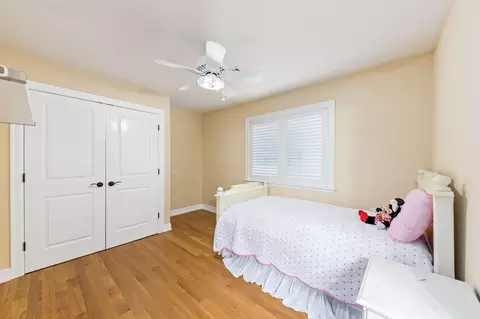 60 Wedgewood Dr, Eagle Point, OR 97524 photo 31