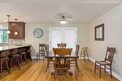 60 Wedgewood Dr, Eagle Point, OR 97524 photo 15