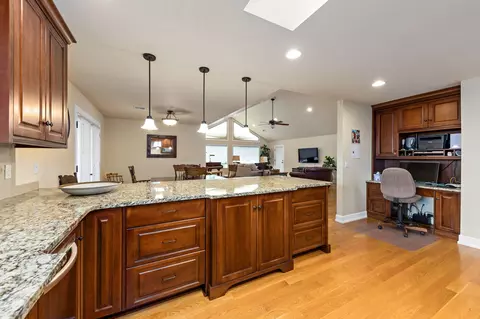 60 Wedgewood Dr, Eagle Point, OR 97524 photo 13
