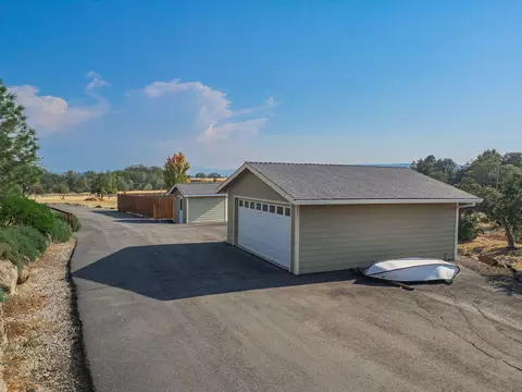60 Wedgewood Dr, Eagle Point, OR 97524 photo 46