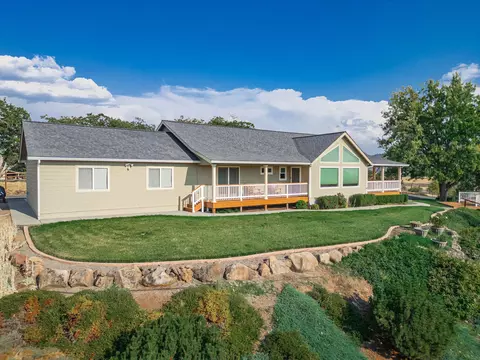 60 Wedgewood Dr, Eagle Point, OR 97524 photo 9