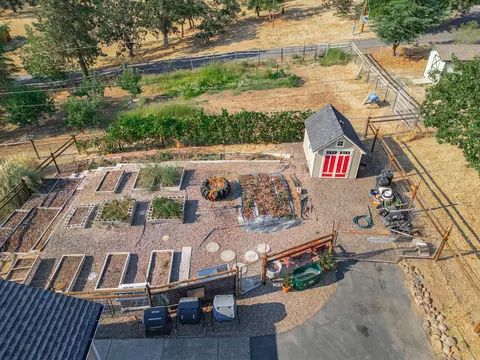 60 Wedgewood Dr, Eagle Point, OR 97524 photo 50