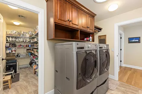 60 Wedgewood Dr, Eagle Point, OR 97524 photo 35