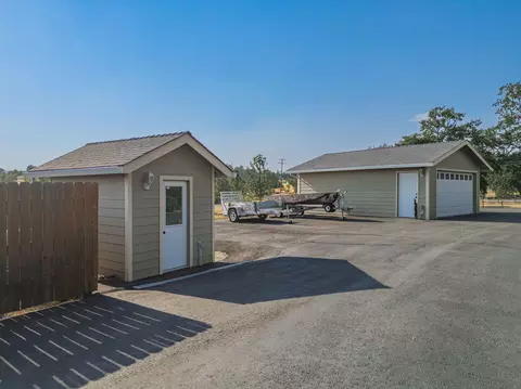 60 Wedgewood Dr, Eagle Point, OR 97524 photo 44
