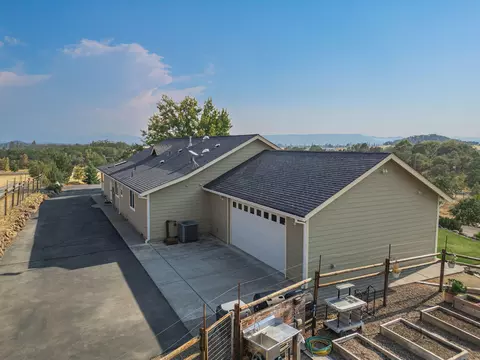 60 Wedgewood Dr, Eagle Point, OR 97524 photo 49