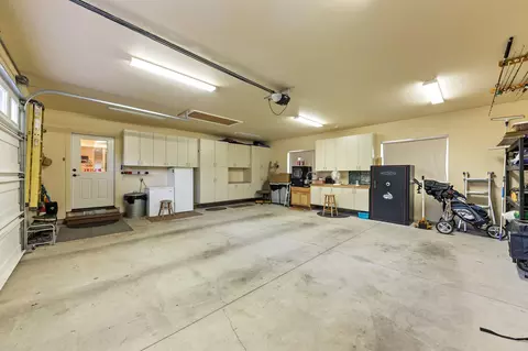 60 Wedgewood Dr, Eagle Point, OR 97524 photo 36
